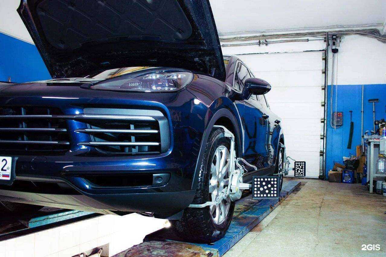 Отзывы на компанию Бегемот в г. Кстово c фото