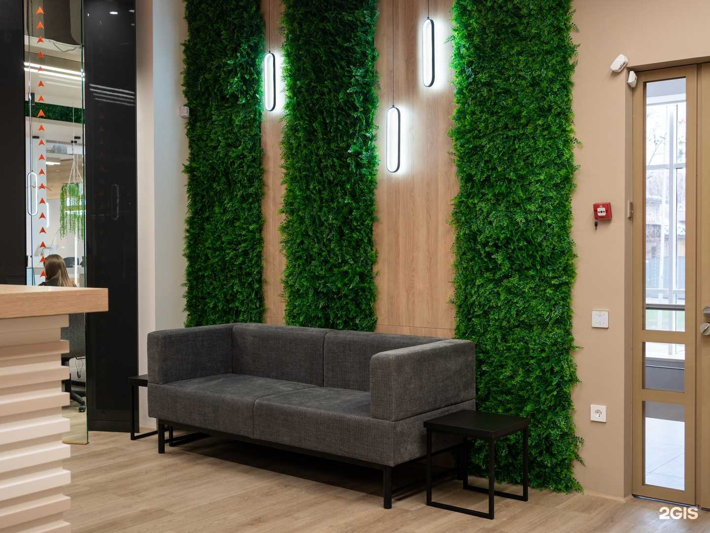 Отзывы на компанию Телко-бизнес в г. Ставрополь c фото