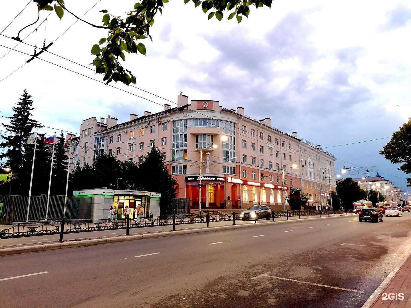 Отзывы на компанию Lab22 в Калуге c фото - фотография 2 из 2