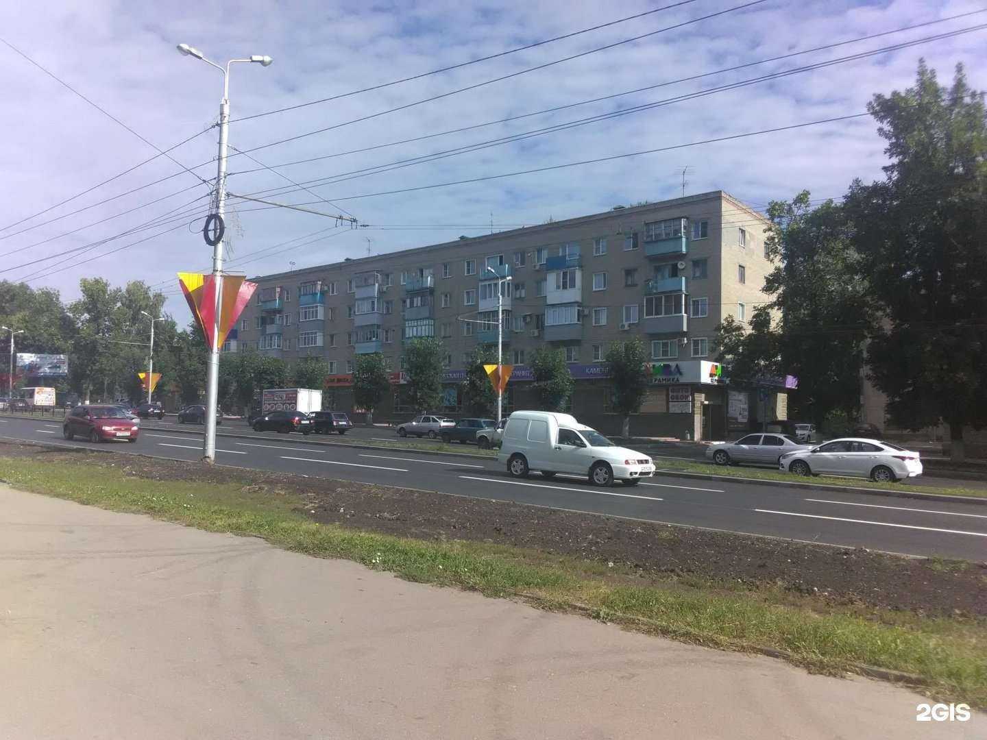 Отзывы на компанию Дива керамика в Пензе c фото - фотография 2 из 2