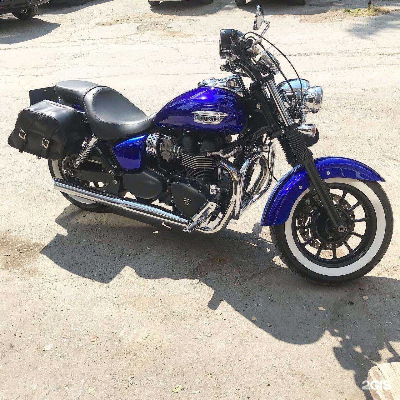 Отзывы на компанию Красава в Екатеринбурге c фото