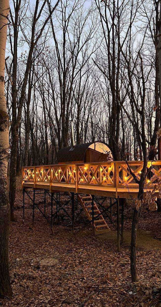 Отзывы на компанию Экодом в Арсеньеве c фото