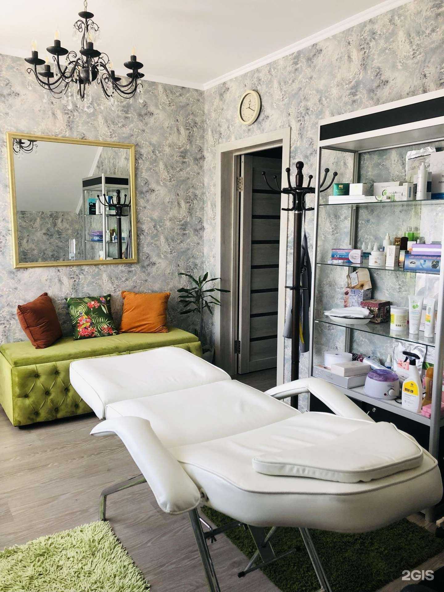 Отзывы на компанию Миледи в Краснодаре c фото