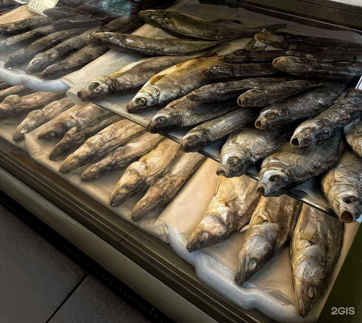 Отзывы на компанию Ракоbar в г. Краснодар c фото