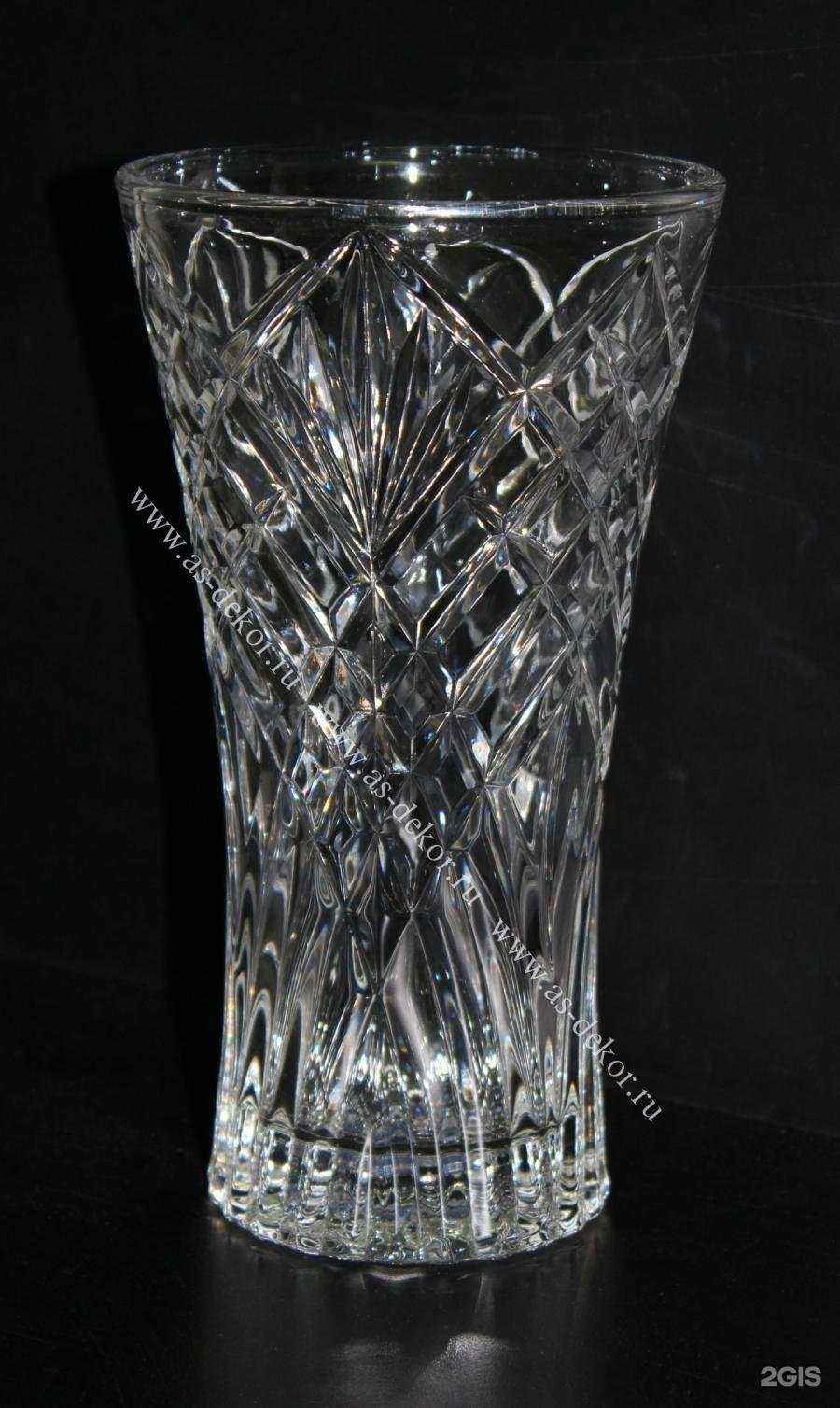 Отзывы на компанию AS-Dekor в г. Гусь-Хрустальный c фото