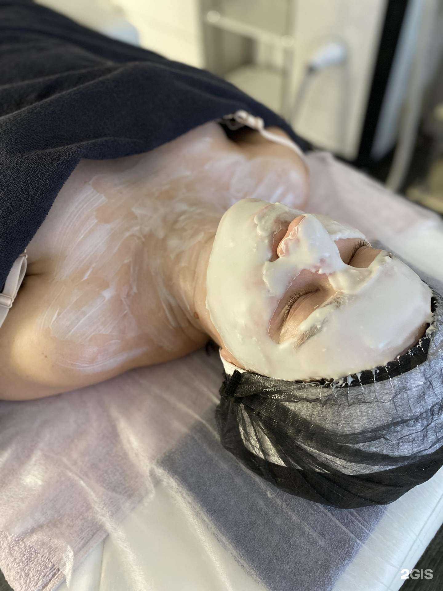 Отзывы на компанию Bodylux в Златоусте c фото