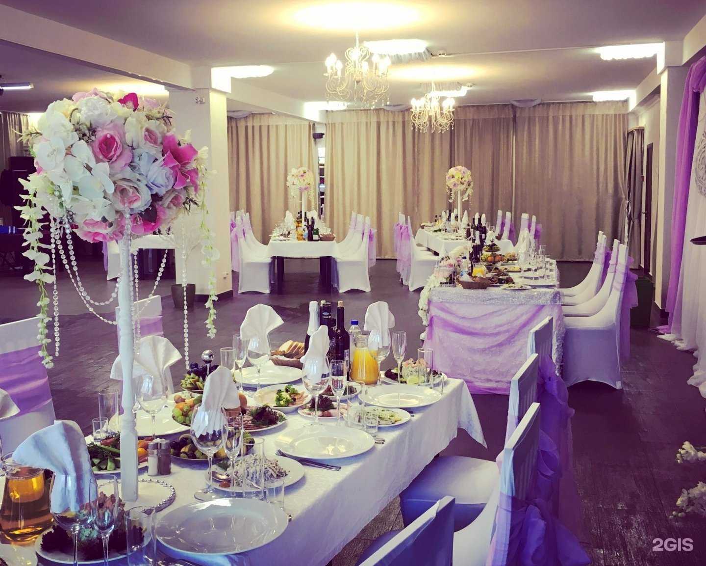 Отзывы на компанию Шартрез в Туле c фото