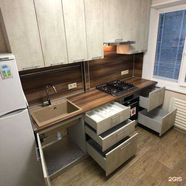 Отзывы на компанию Орион плюс в Большое Камени c фото