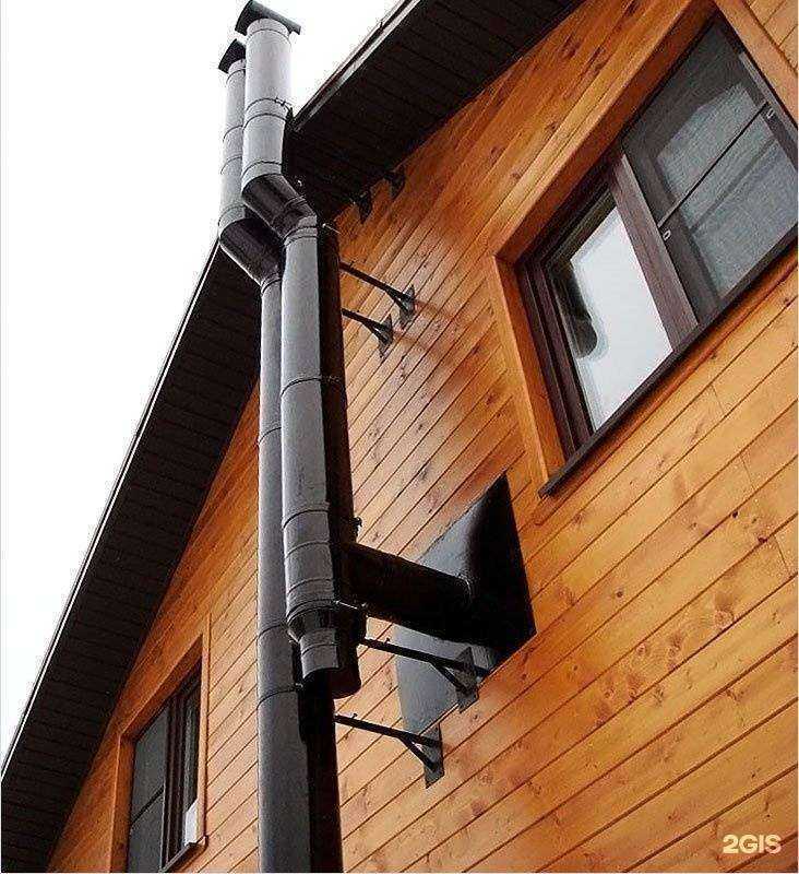 Отзывы на компанию Лик в Подольске c фото