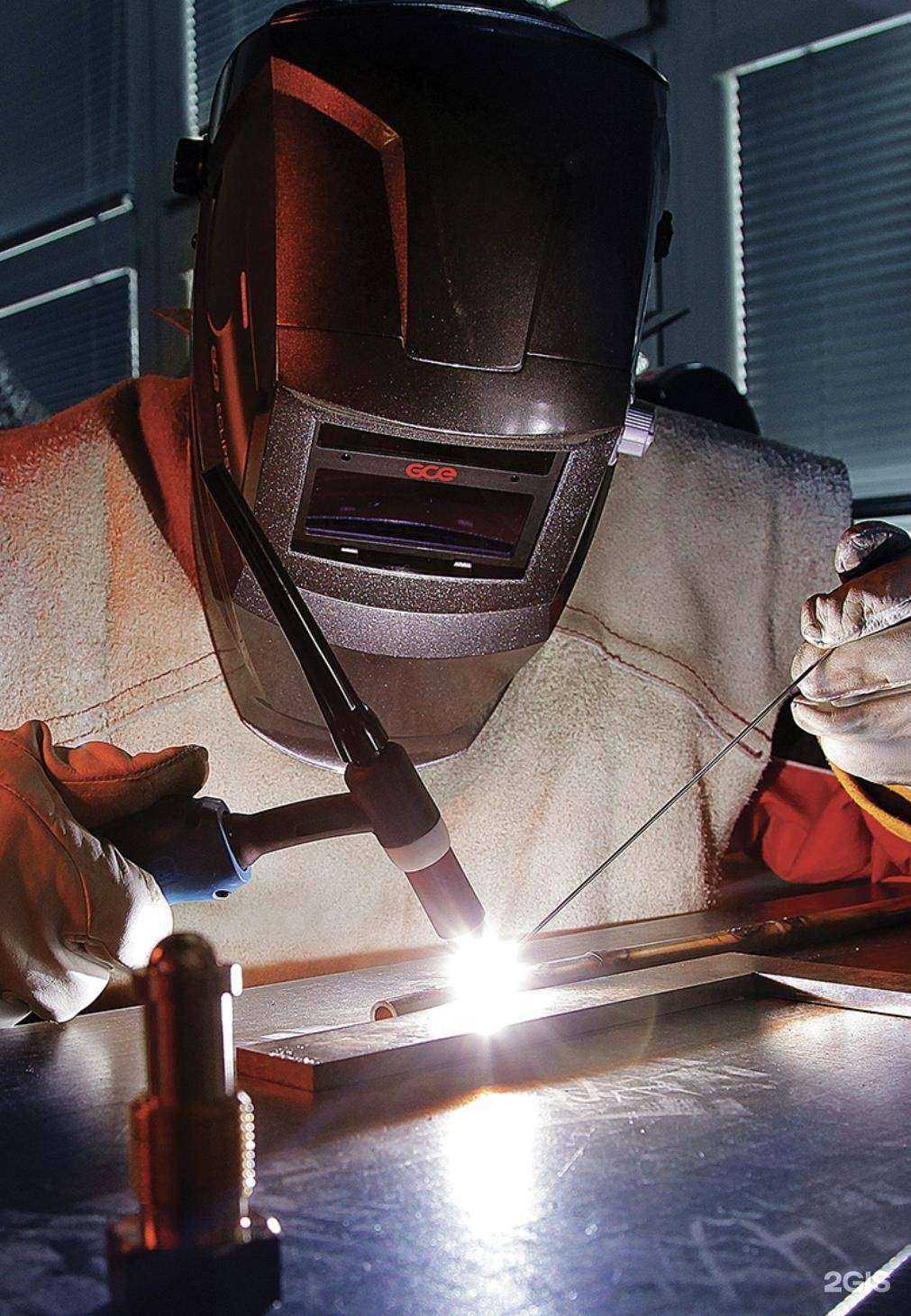 Отзывы на компанию Бокс 3 в Якутске c фото