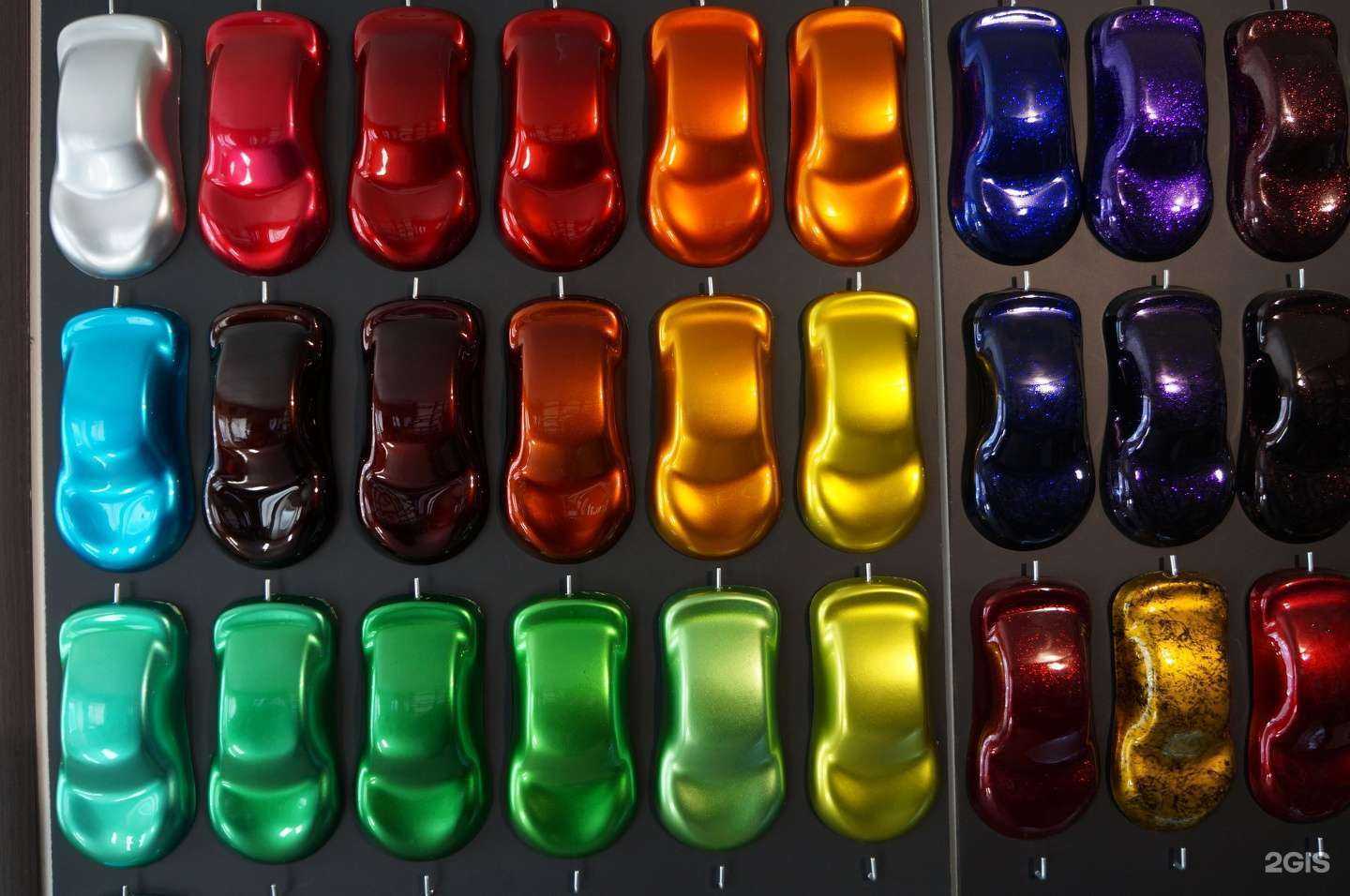 Отзывы на компанию Gixline в Костроме c фото