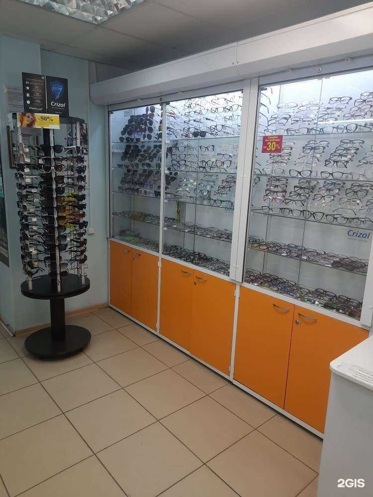 Отзывы на компанию Семейный в г. Омск c фото