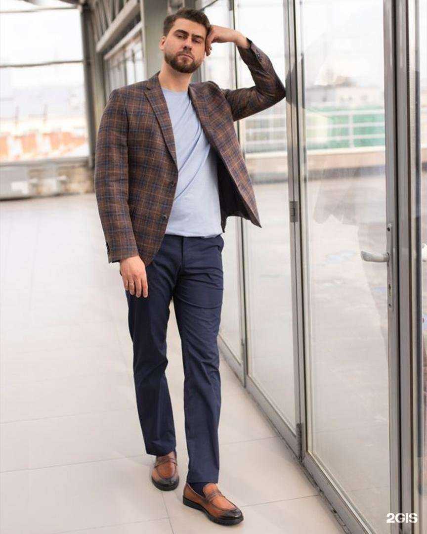 Отзывы на компанию Helmar в Белгороде c фото