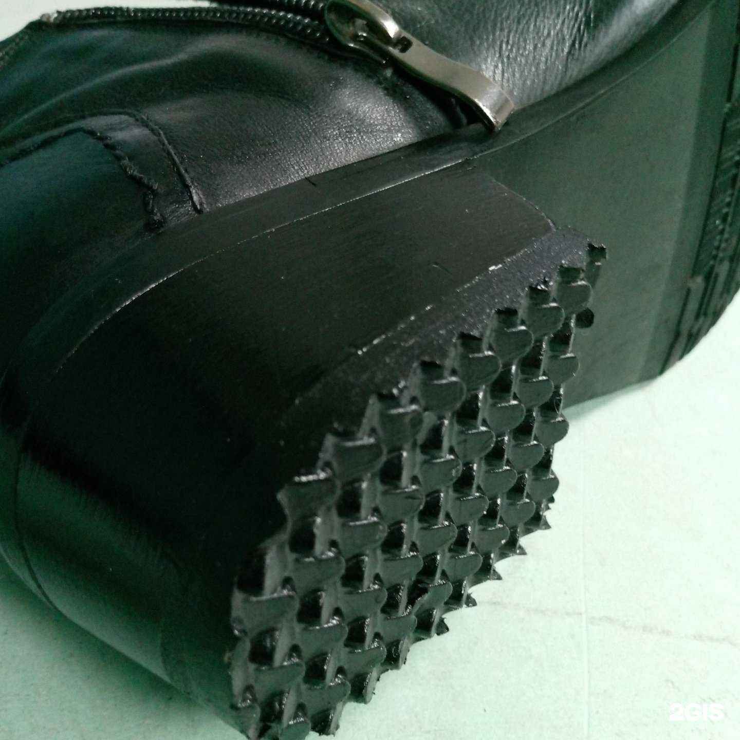 Отзывы на компанию Мастерская у Тимура в Уфе c фото