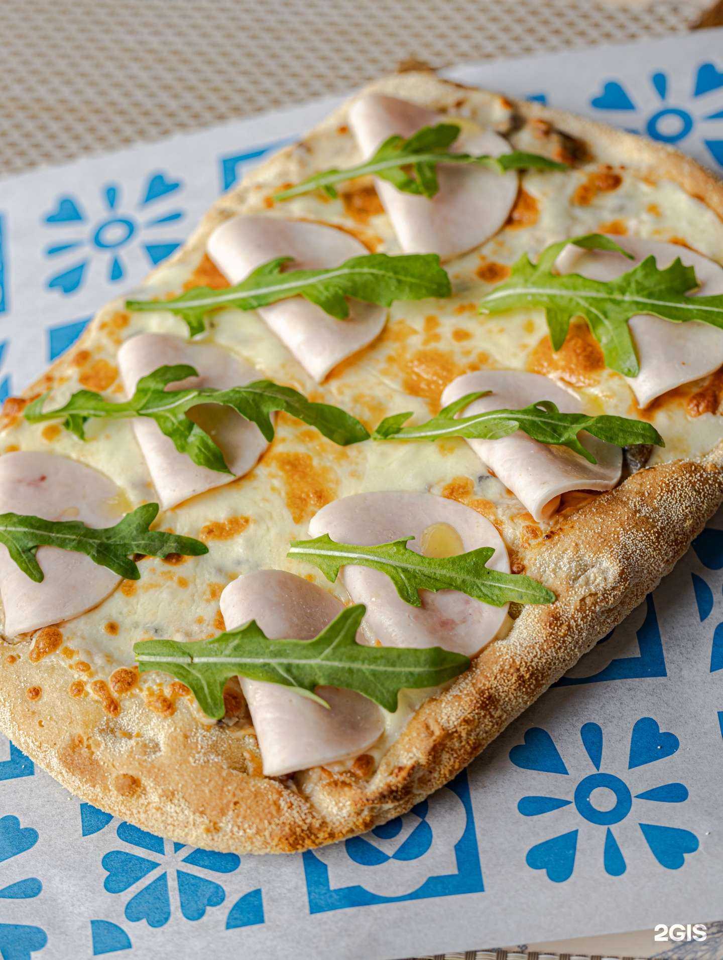 Отзывы на компанию Сицилия в Сочи c фото