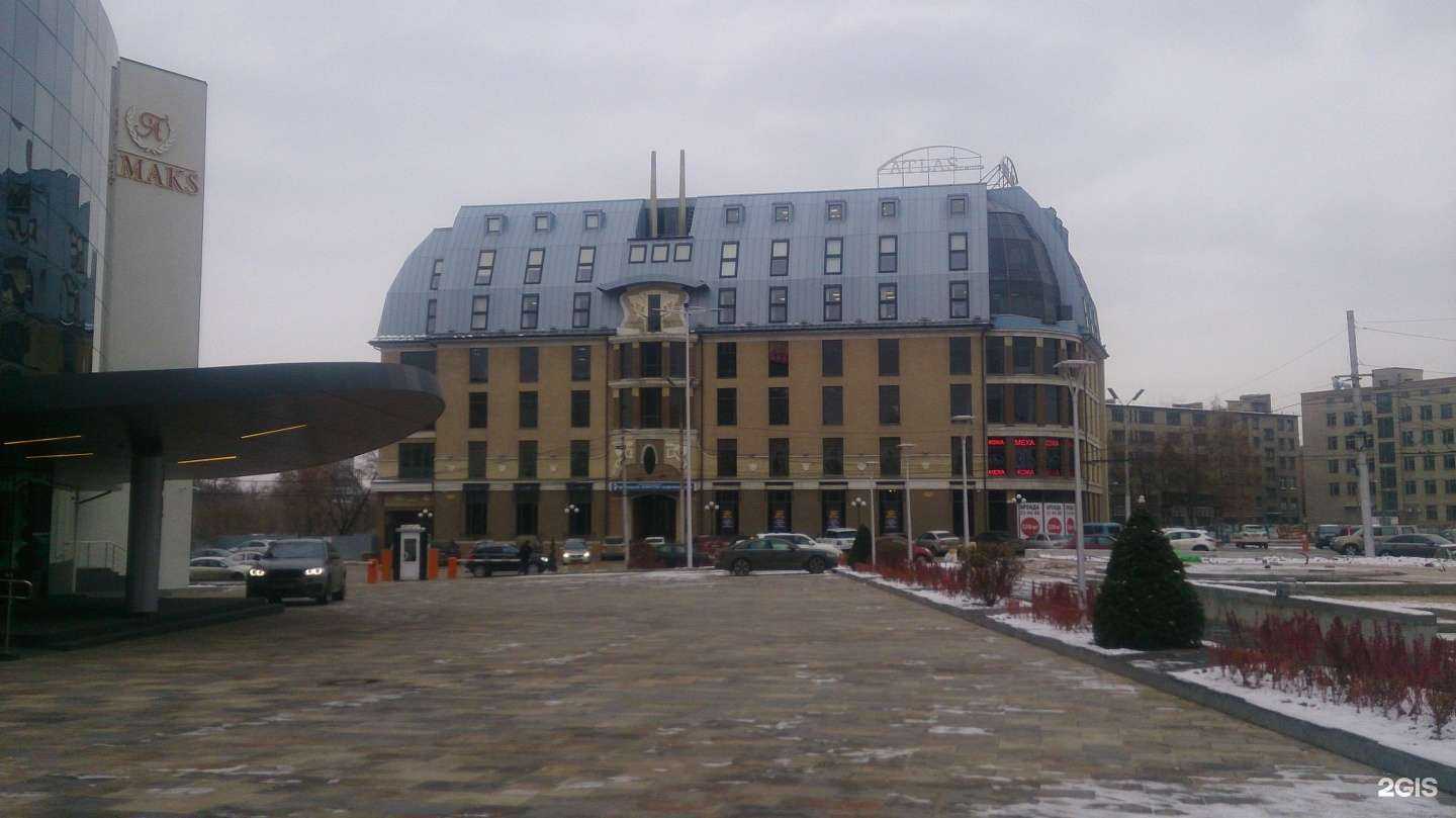 Отзывы на компанию Placestart в Рязани c фото - фотография 2 из 2