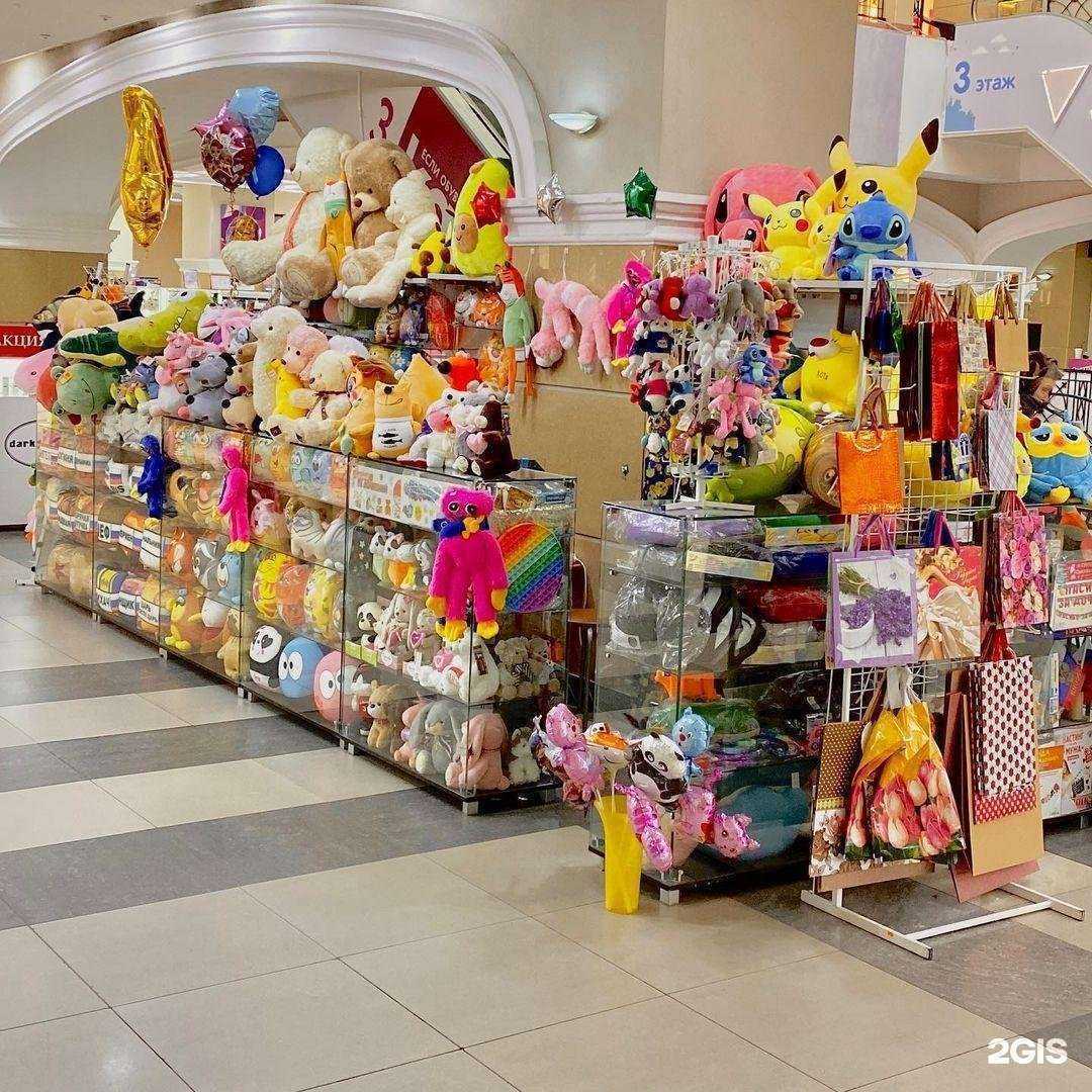 Отзывы на компанию Элит Енот в г. Пенза c фото