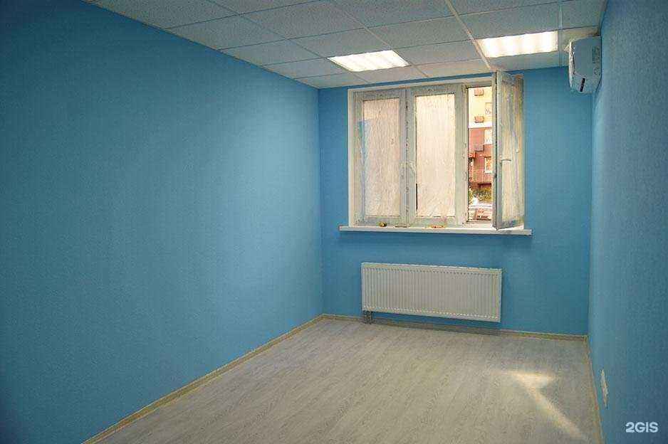 Отзывы на компанию СнабсервисМ в г. Видное c фото