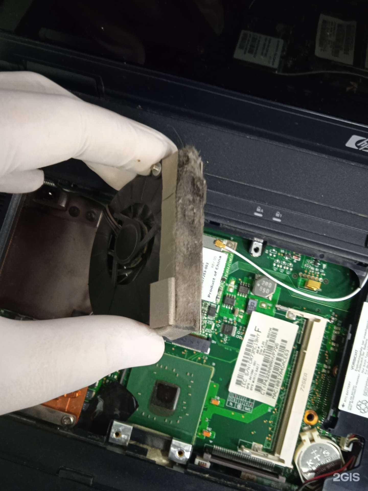 Отзывы на компанию XL Print в Перми c фото