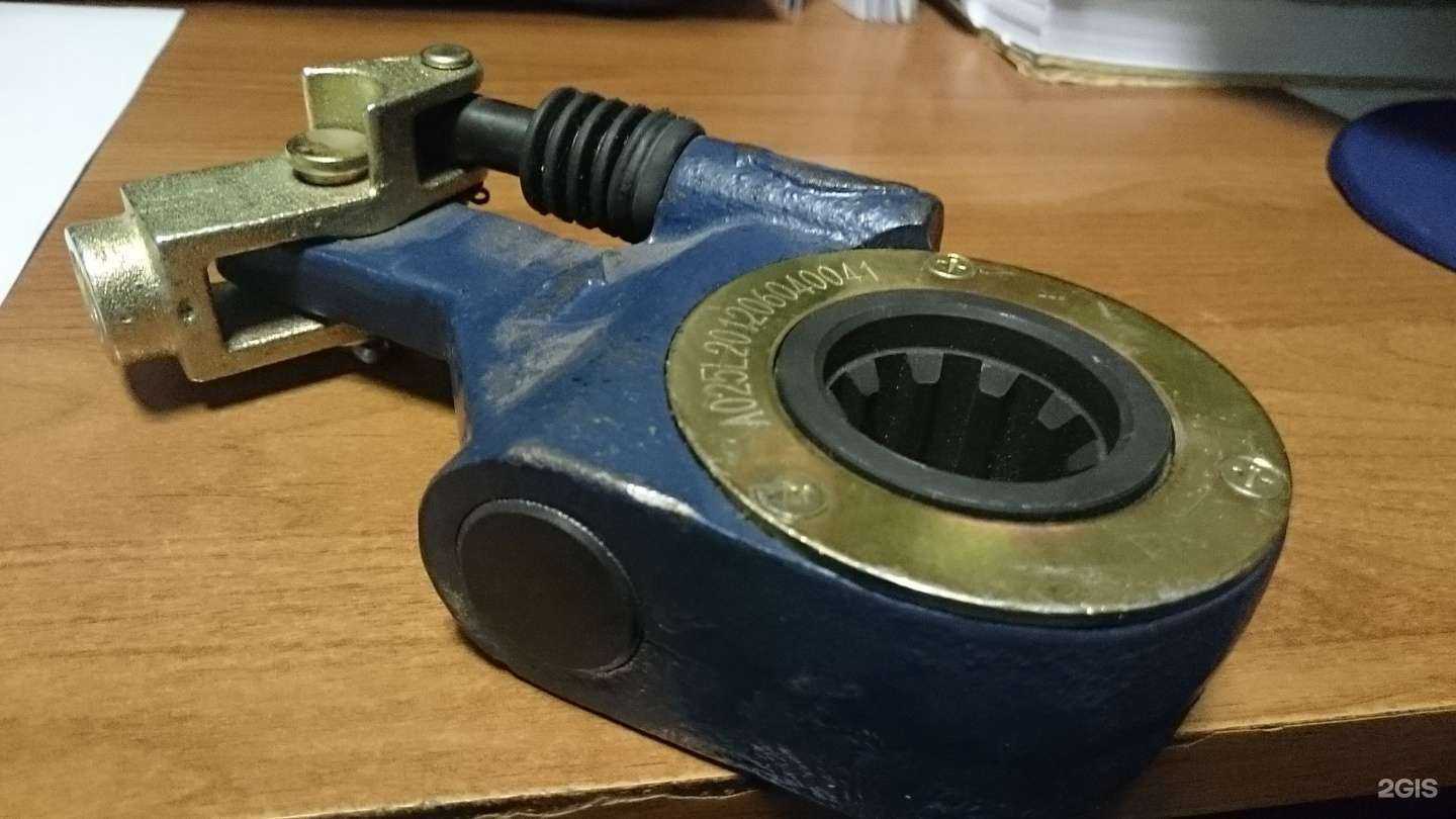 Отзывы на компанию Псп-Казань в г. Казань c фото