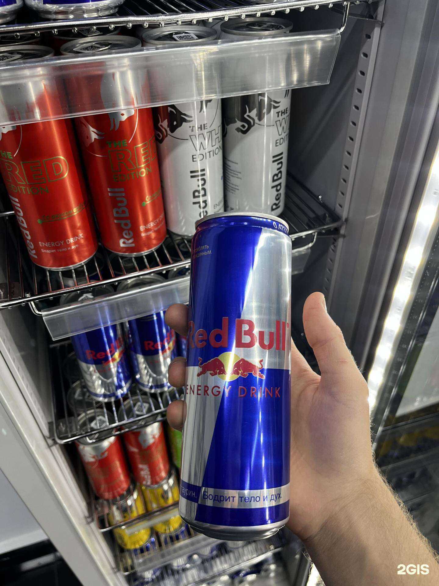 Отзывы на компанию Smoking Shop в г. Калининград c фото