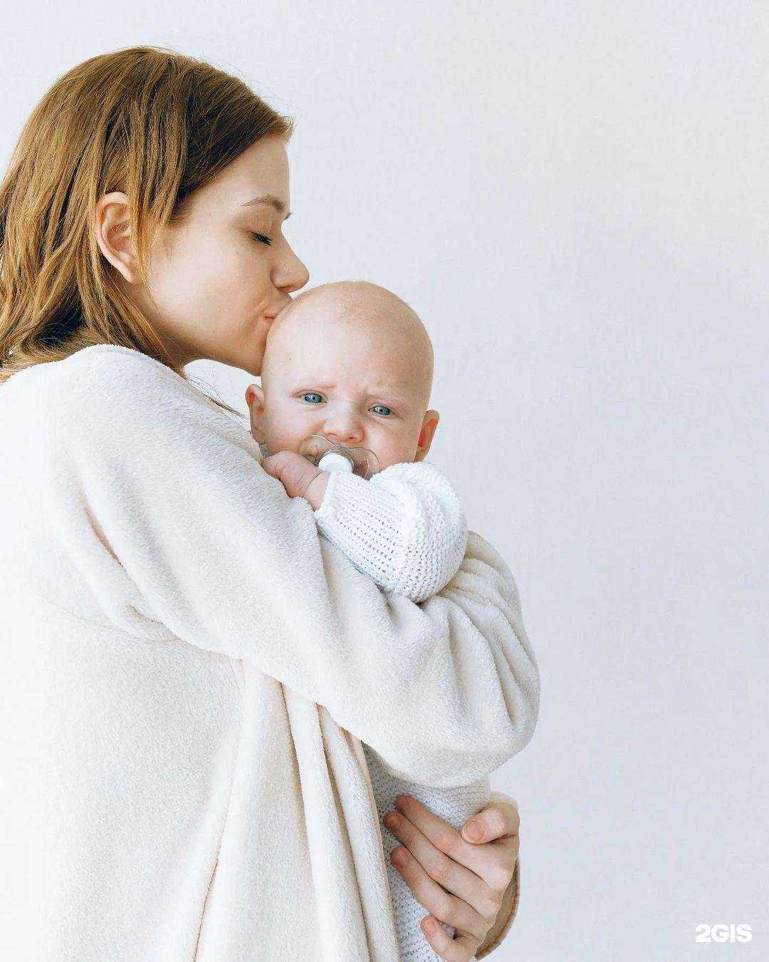 Отзывы на компанию Эни Хэлп в г. Казань c фото