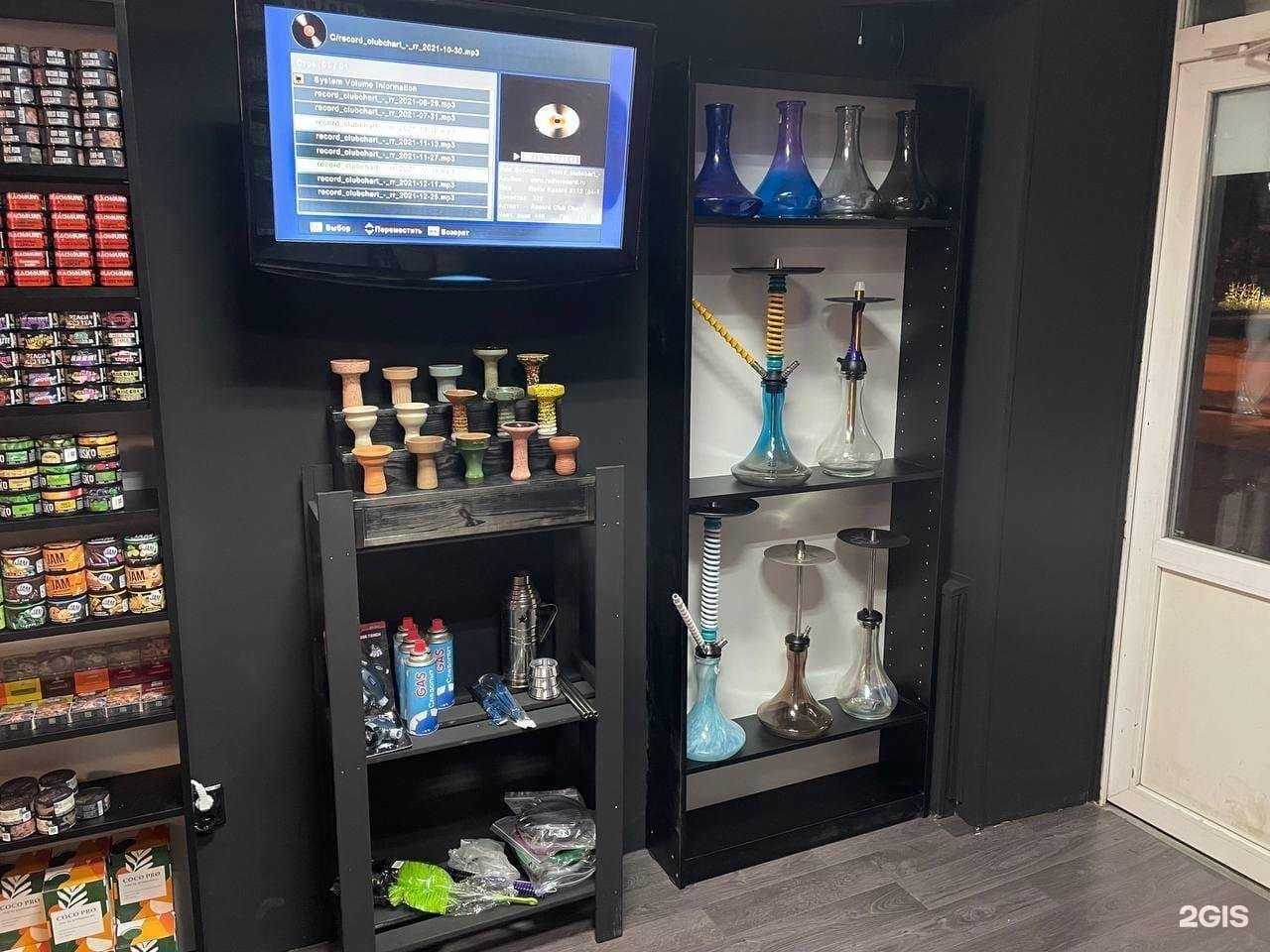 Отзывы на компанию Morgana в Самаре c фото