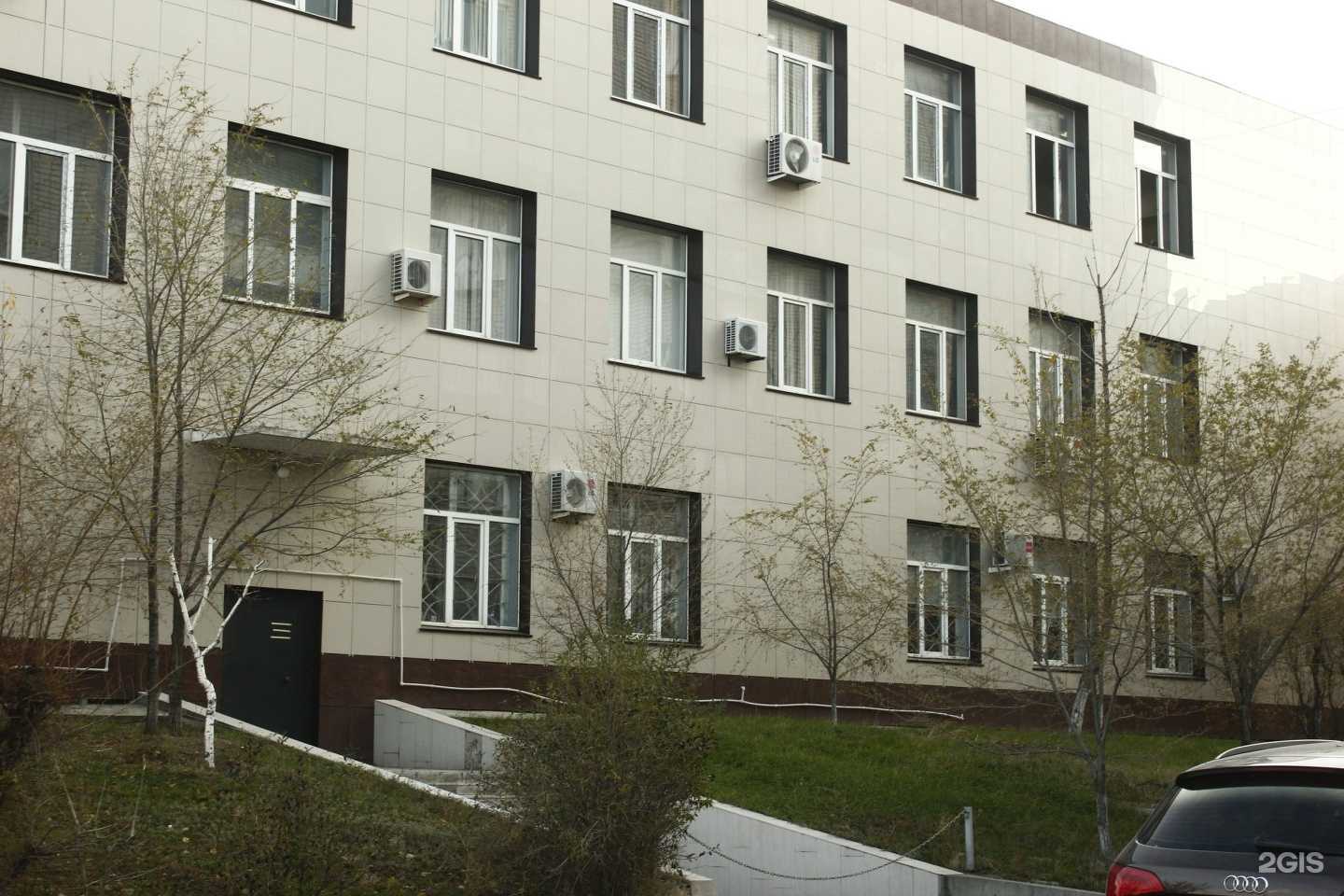 Отзывы на компанию Zастрахован в Волгограде c фото