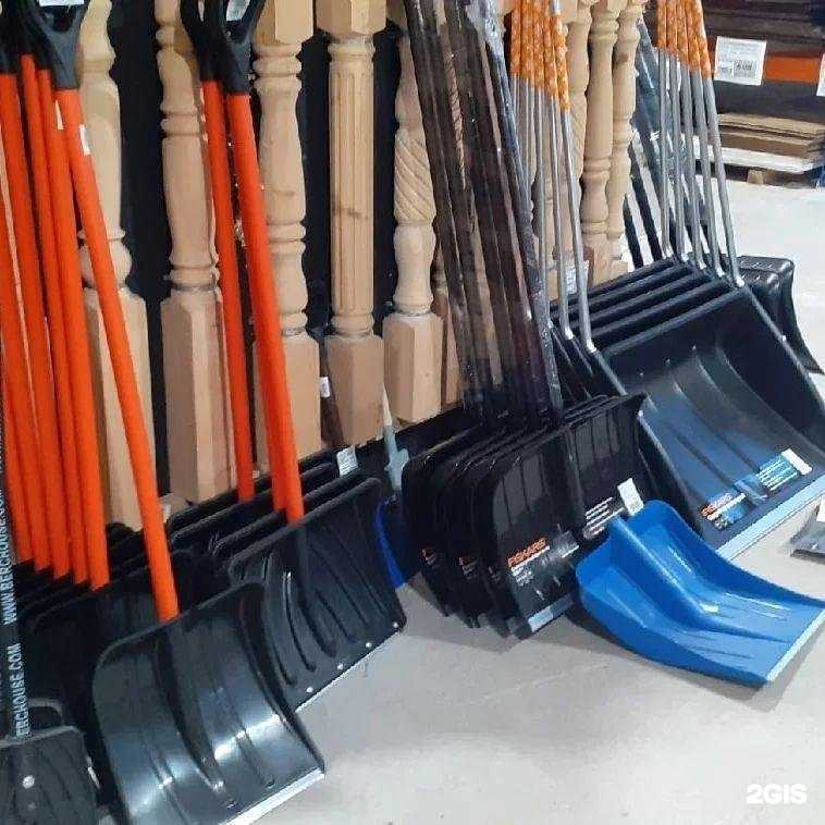 Отзывы на компанию СтройДеталь в Выборге c фото