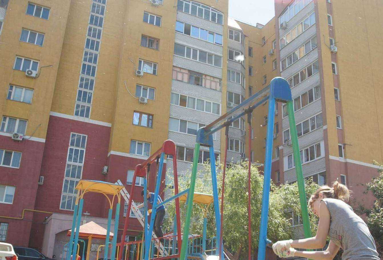 Отзывы на компанию Алмаз в Саратове c фото - фотография 2 из 2