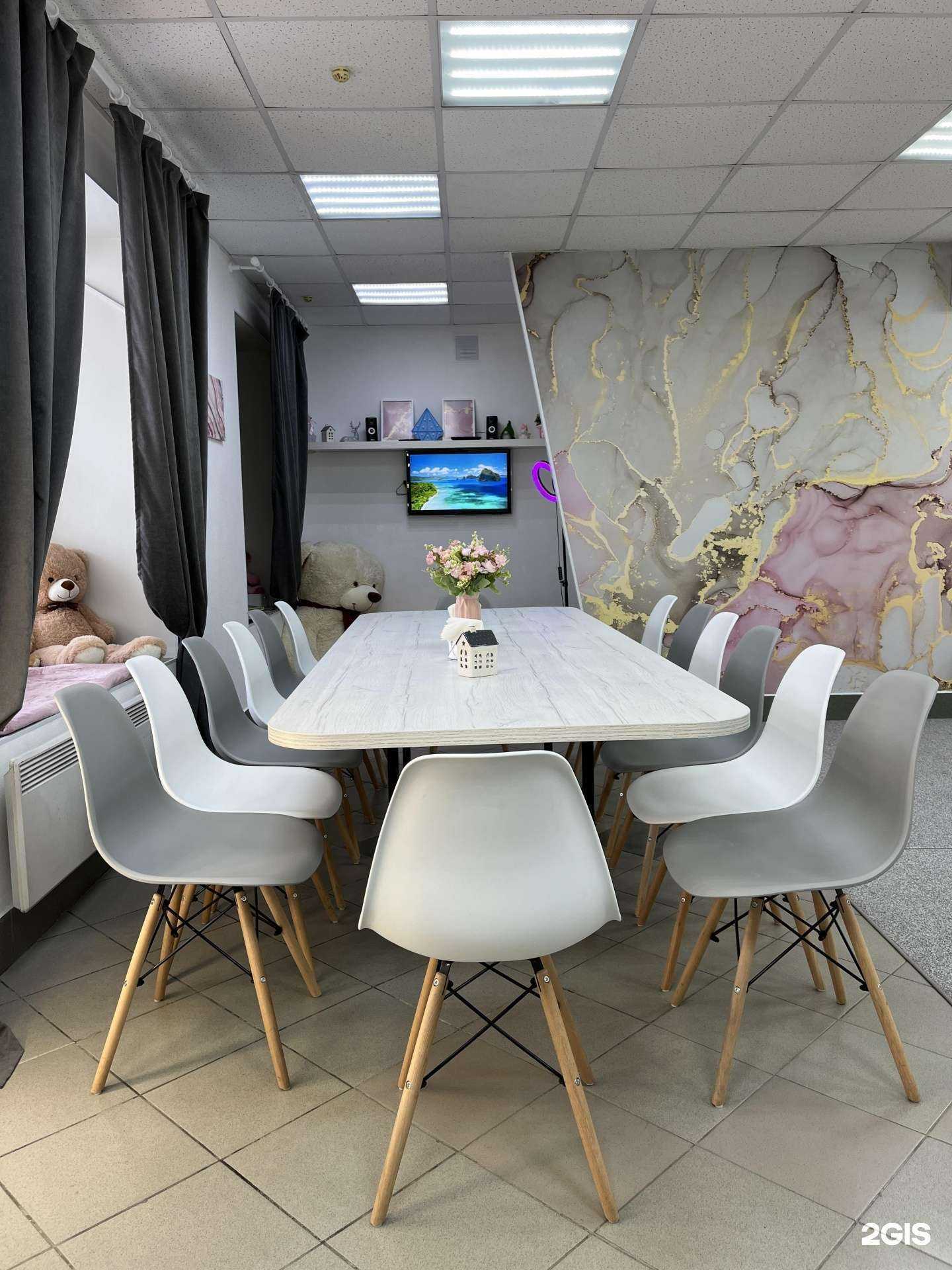 Отзывы на компанию Счастливые моменты  в Екатеринбурге c фото