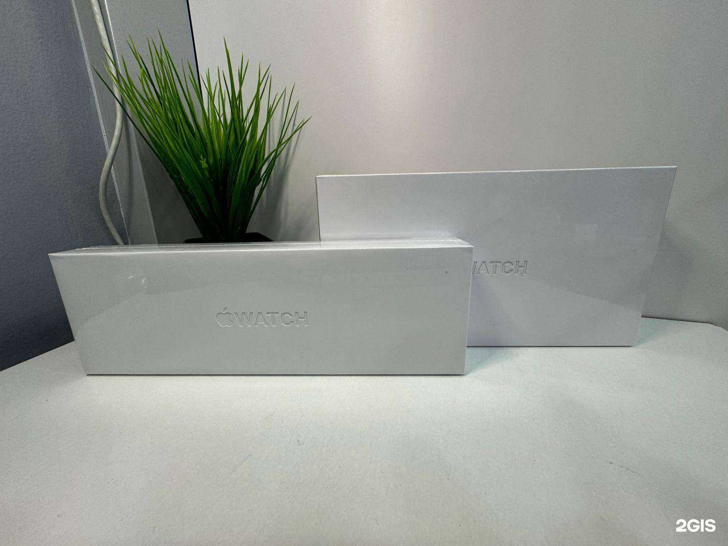 Отзывы на компанию Goji гаджет в Набережных Челнах c фото