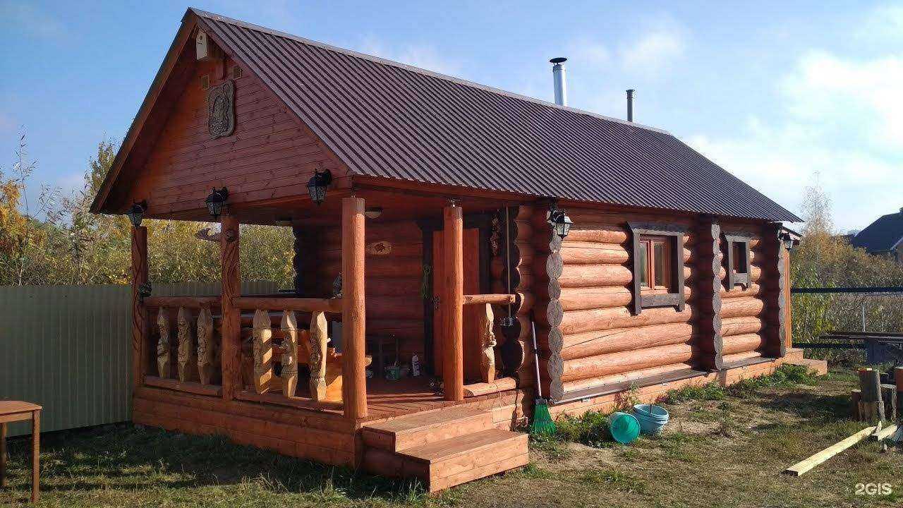 Отзывы на компанию Теплосвет в г. Ижевск c фото