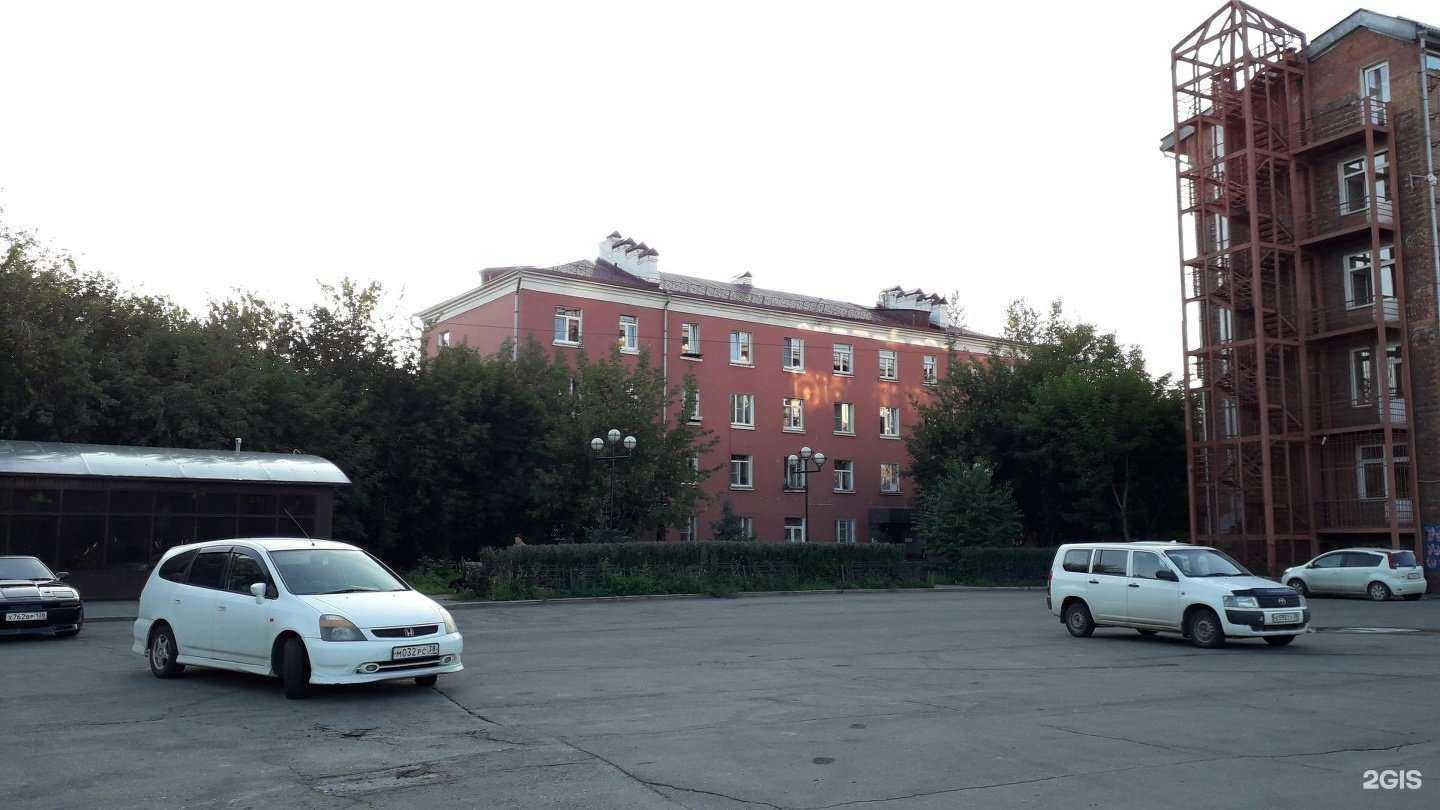 Отзывы на компанию Telegraph service в Иркутске c фото - фотография 2 из 2