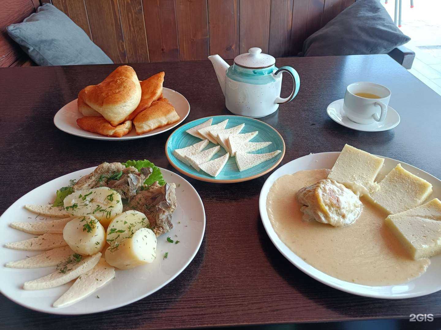 Отзывы на компанию Амаль в Нальчике c фото