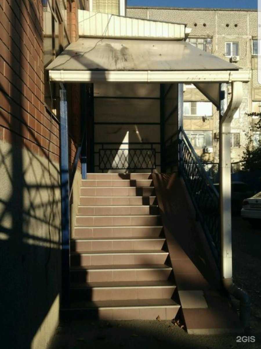 Отзывы на компанию Наш логопед в г. Краснодар c фото