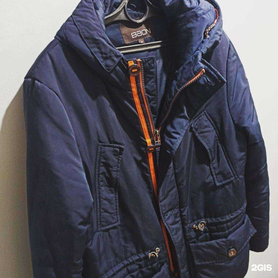 Отзывы на компанию Replay в Иванове c фото