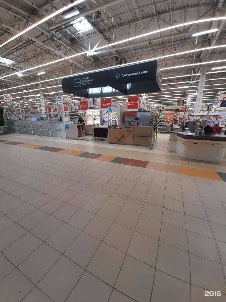 Отзывы на компанию Q partner в Самаре c фото