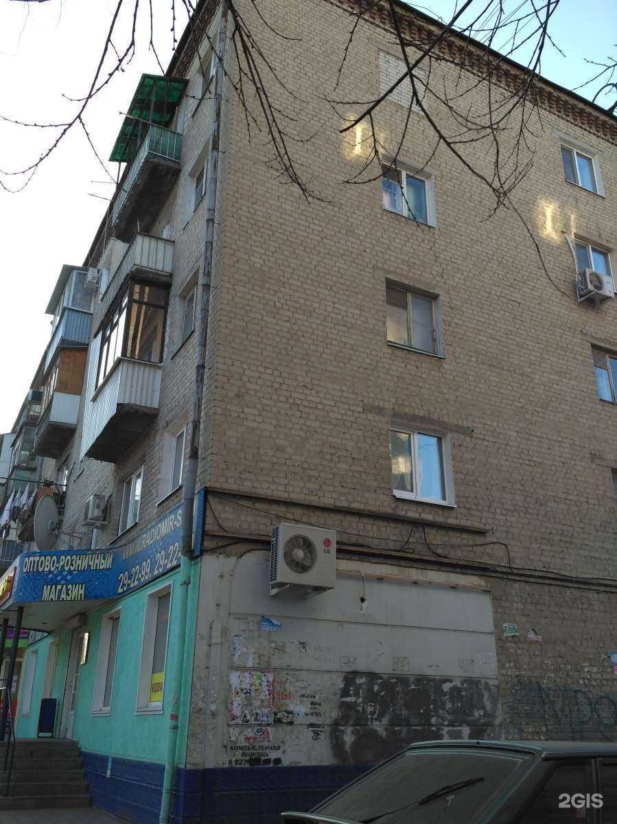 Отзывы на компанию MarkVideo в Саратове c фото - фотография 2 из 2