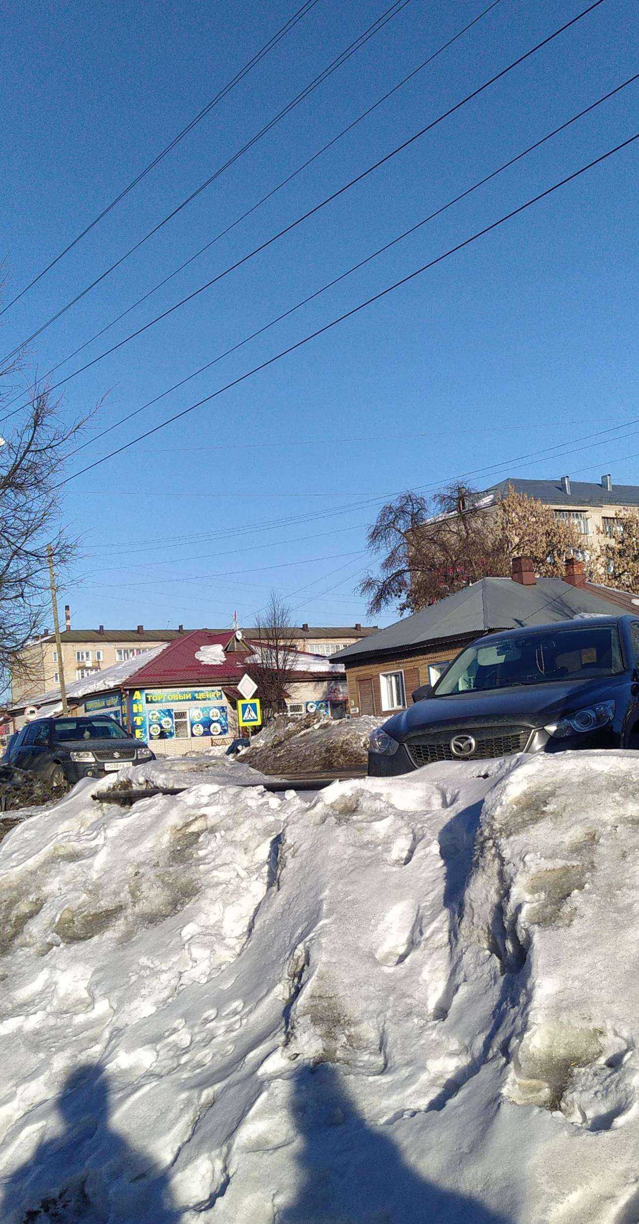 Отзывы на компанию Топ-окна в Советске c фото