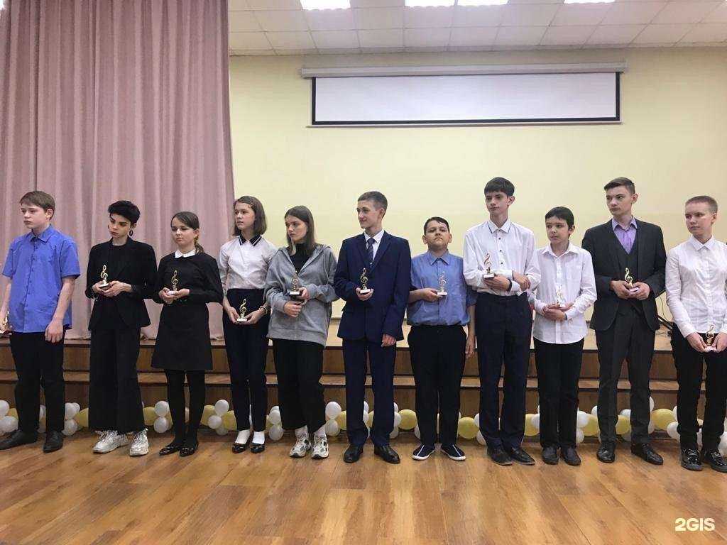 Отзывы на компанию Гармония в г. Красноярск c фото