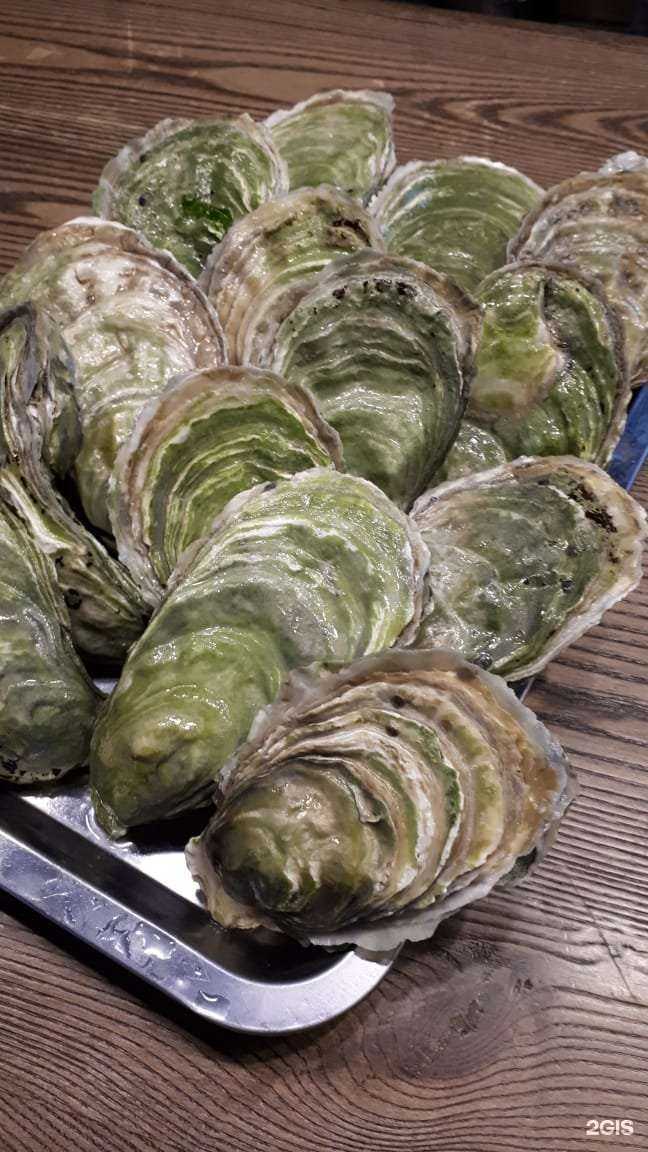 Отзывы на компанию Del Mar в Смоленске c фото