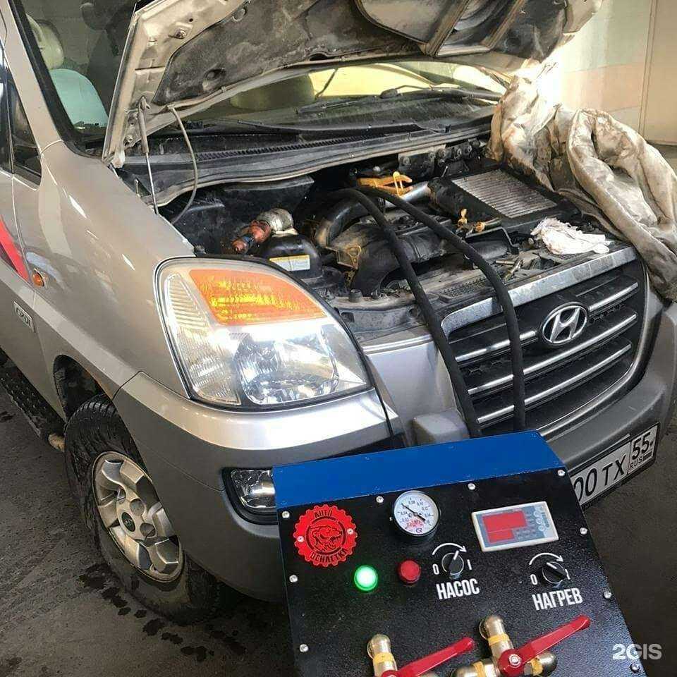 Отзывы на компанию Забава в Омске c фото