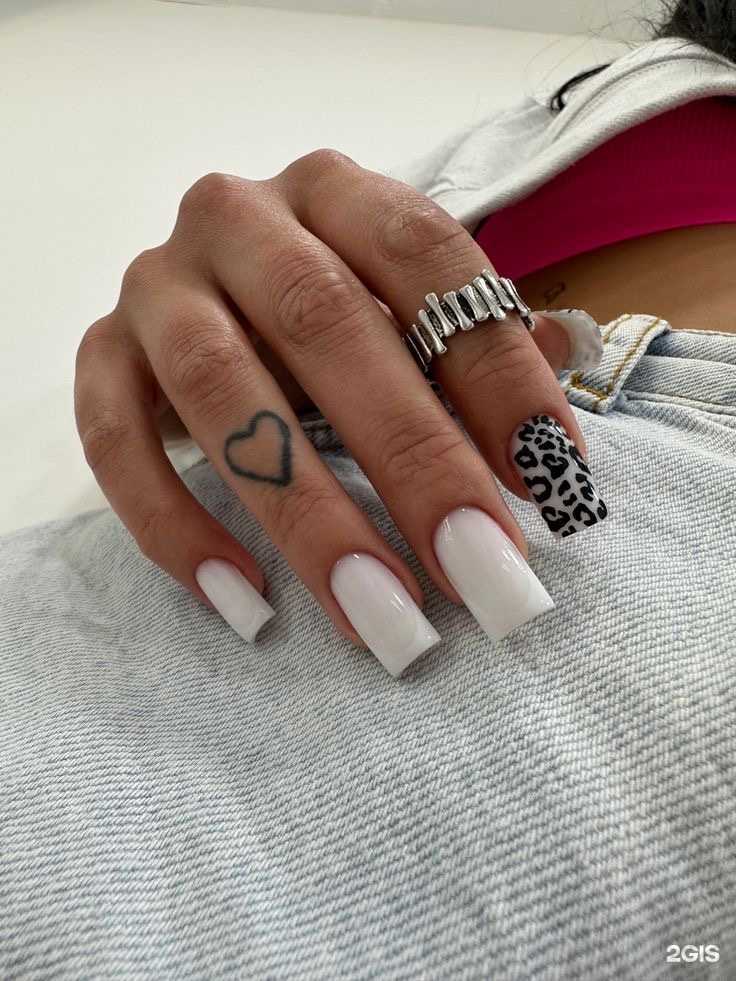 Отзывы на компанию Nailovy_Manicure в Саратове c фото