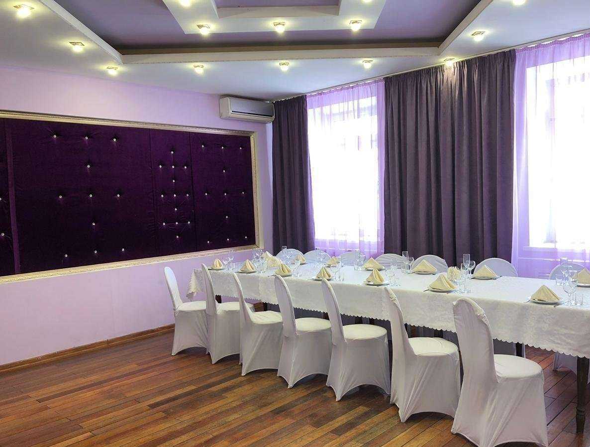 Отзывы на компанию Олонхо в Якутске c фото