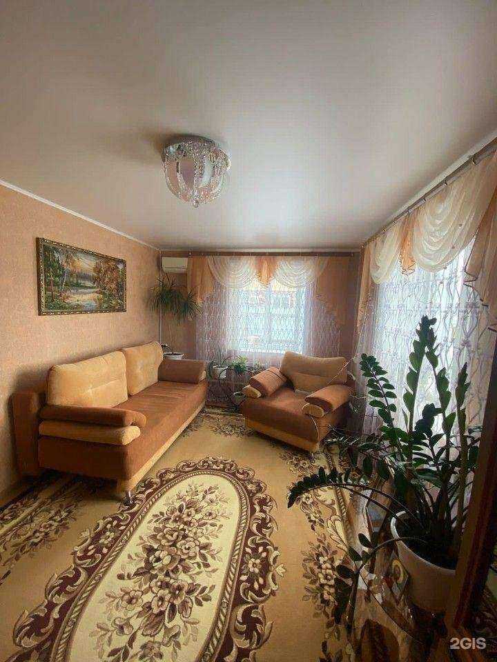 Отзывы на компанию Автокомплекс в Балакове c фото