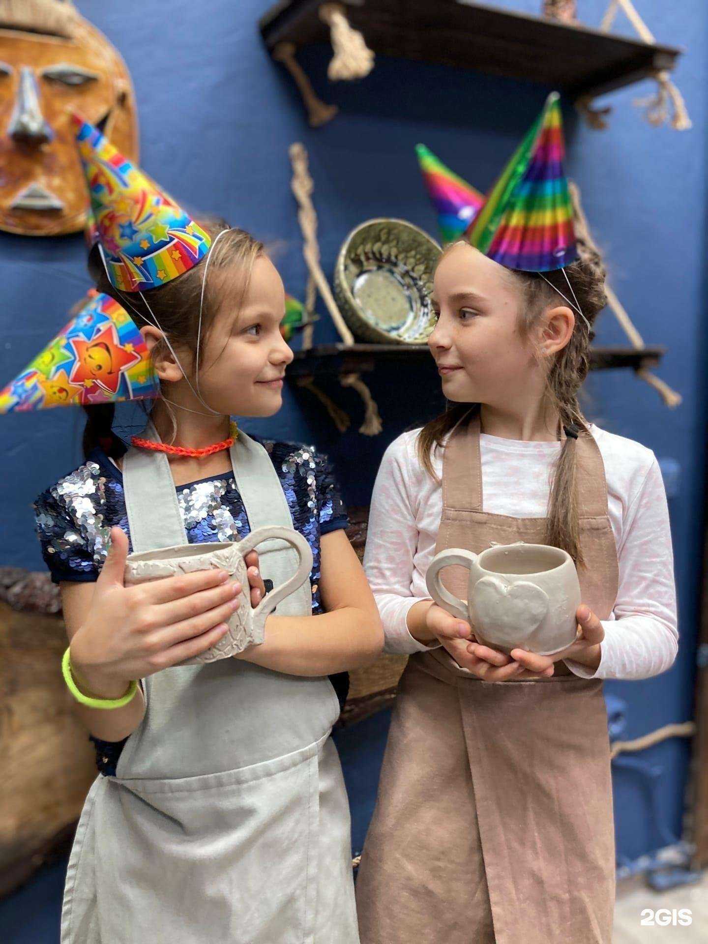 Отзывы на компанию Madurga в Иркутске c фото