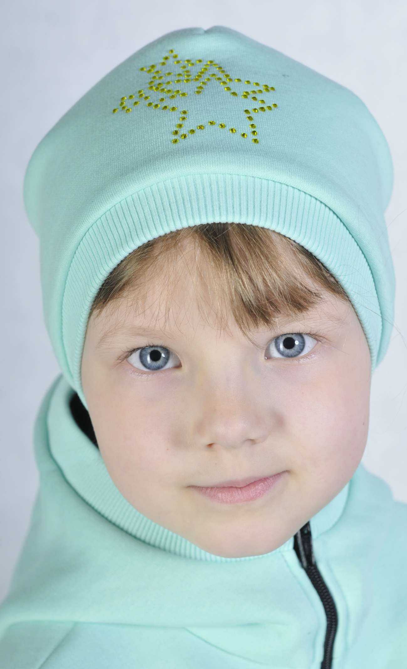 Отзывы на компанию Рафми в г. Орёл c фото