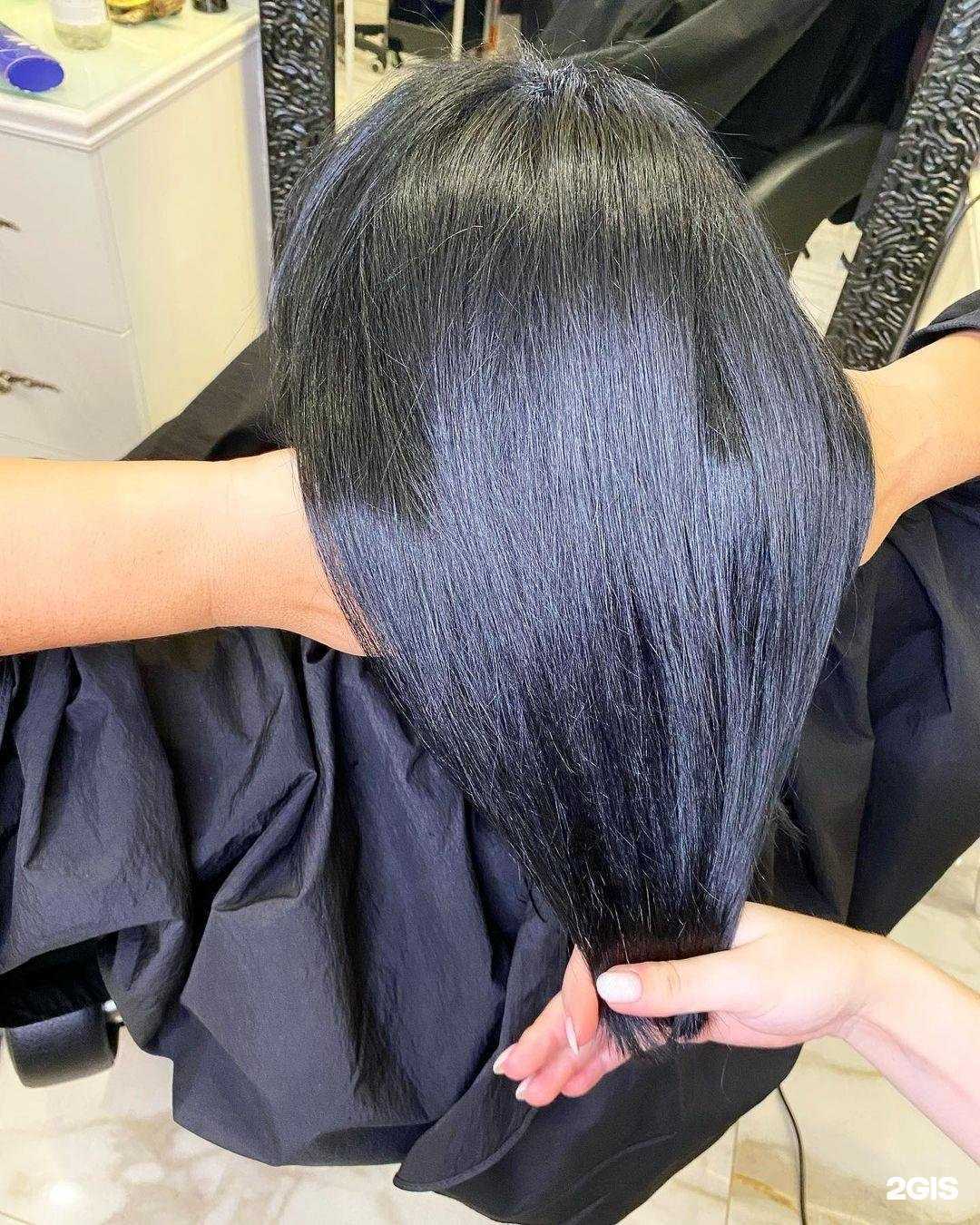 Отзывы на компанию Лагуна в Ногинске c фото