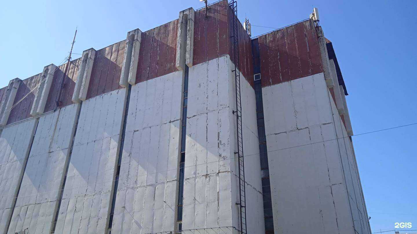 Отзывы на компанию Адвокатский кабинет Гариповой Ю.Ш. в Иркутске c фото - фотография 2 из 2